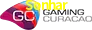 Gaming License