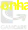 Safe