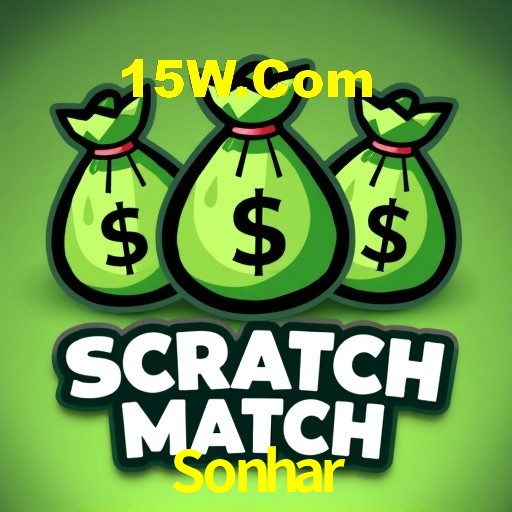 Jogo Aviator Sonhar