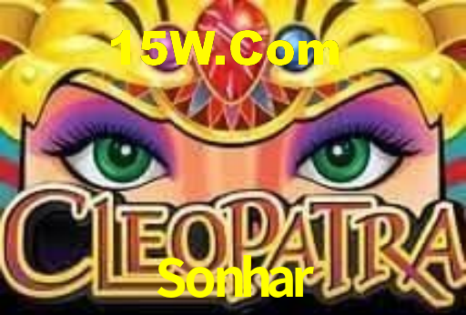 Sonhar Bet