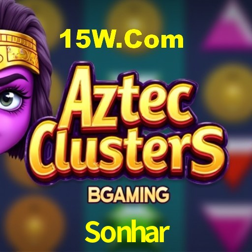 Interface Premium Sonhar