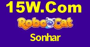 Crash Games Statistics Sonhar