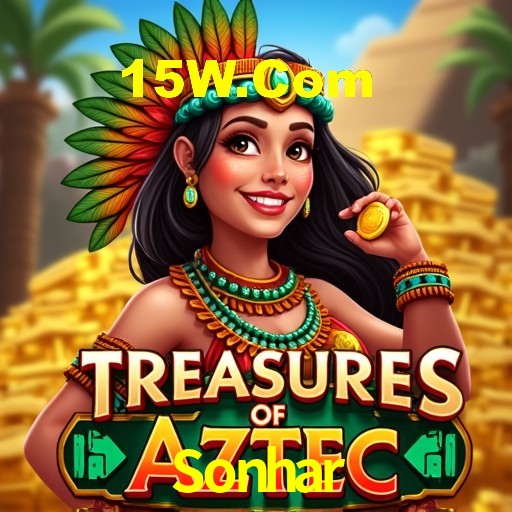 Estratégias Crash Games Sonhar