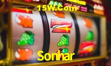 Especiais de Fim de Semana Sonhar