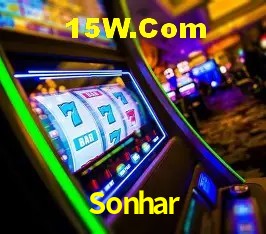 Promoções Sazonais Sonhar