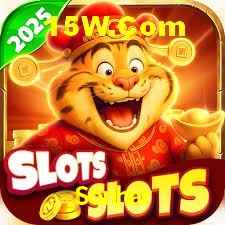 Basketball Betting Sonhar