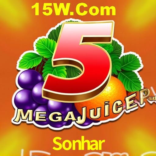 Descubra o Mundo do Cassino Online com Sonhar
