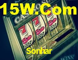Sonhar,Sonhar Bet