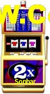 Crash Games Strategies Sonhar