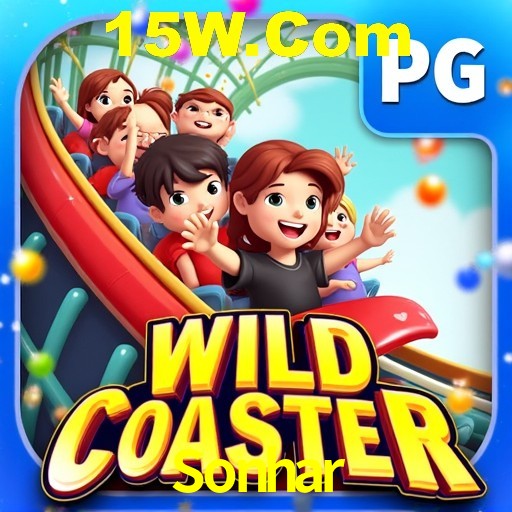 Descubra o Mundo do Cassino Online com Sonhar