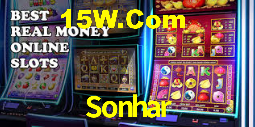 Sonhar,Sonhar Bet