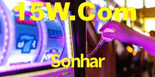 Programa VIP Sonhar