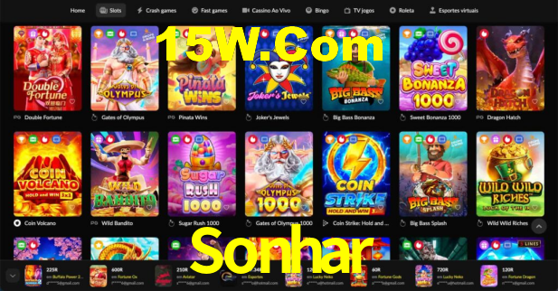 Sonhar: Jogue Crash e Experimente Alta Recompensa Instantânea