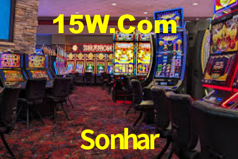 Sonhar,Sonhar Bet