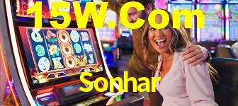 Exclusive Games Sonhar