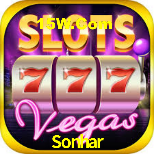 Sonhar - Cassino On-Line - Sonhar Bet