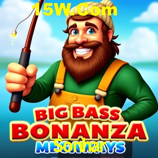 Mesa de Roleta Sonhar