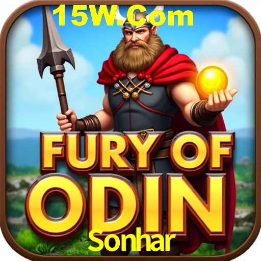 Descubra a Magia dos Jogos de Arcade no Sonhar