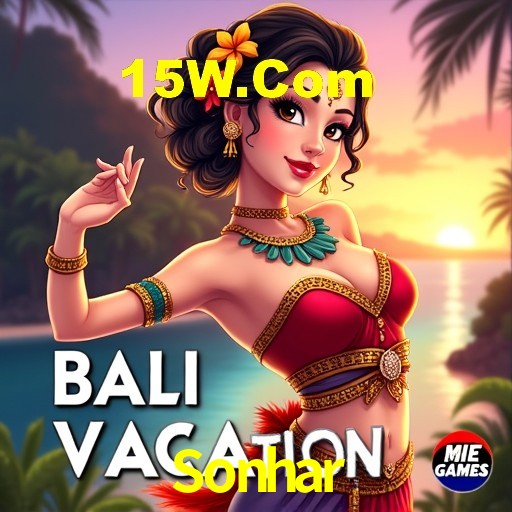Jogos Exclusivos Sonhar