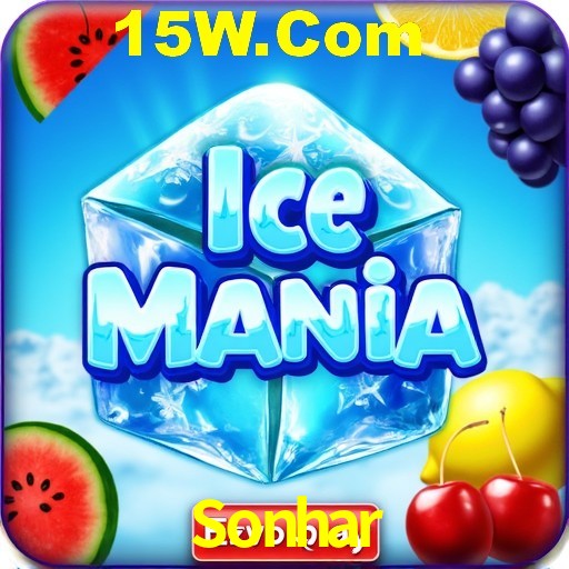 Live Casino Sonhar