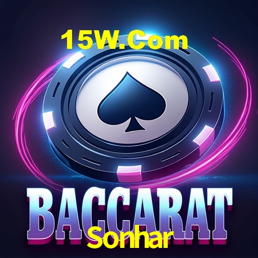 Casino Ao Vivo Sonhar