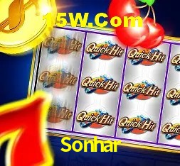 Ofertas Exclusivas Sonhar