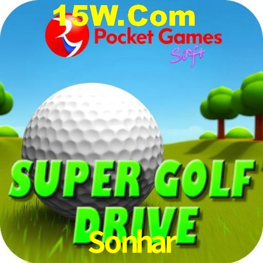 Secure Login Sonhar