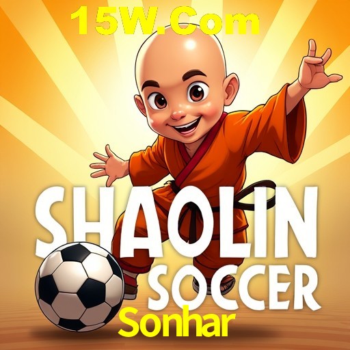 Responsive Design Sonhar