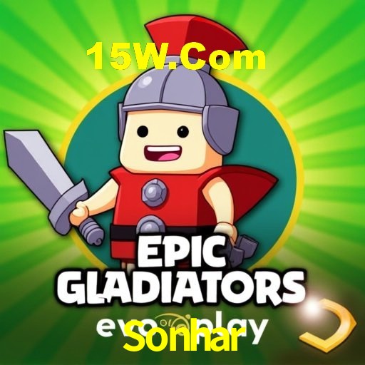 Jogo Spaceman Sonhar