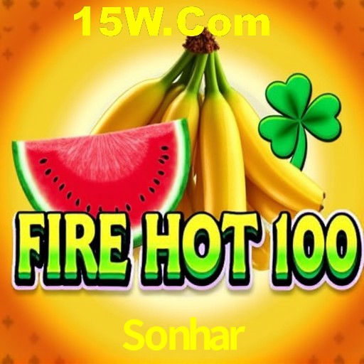 Games Directory Sonhar