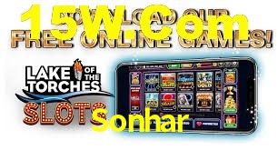 Roulette Table Sonhar
