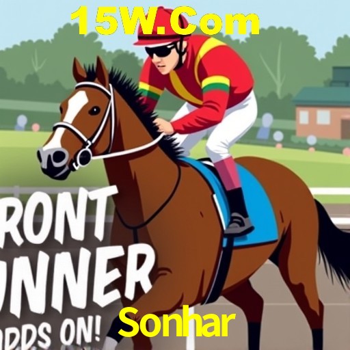 2FA Security Sonhar