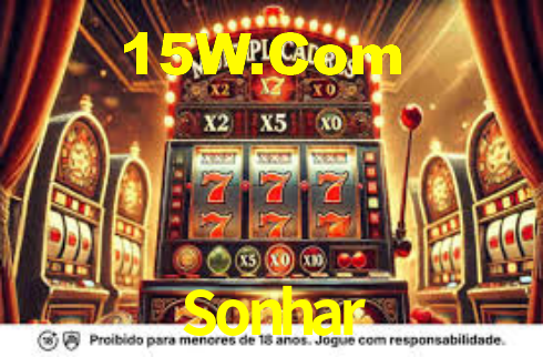 Sonhar: A Experiência de Casino com Jogos de Mesa ao Vivo