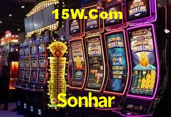 Experiência VIP Sonhar