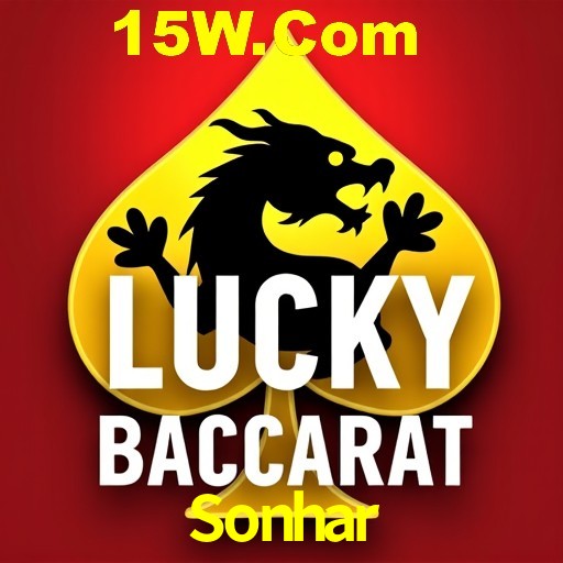 APP oficial da Sonhar para mobile