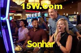 Tennis Betting Sonhar