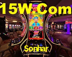 Spaceman Game Sonhar