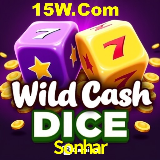 Game Providers Sonhar