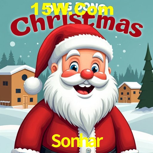 API Integration Sonhar