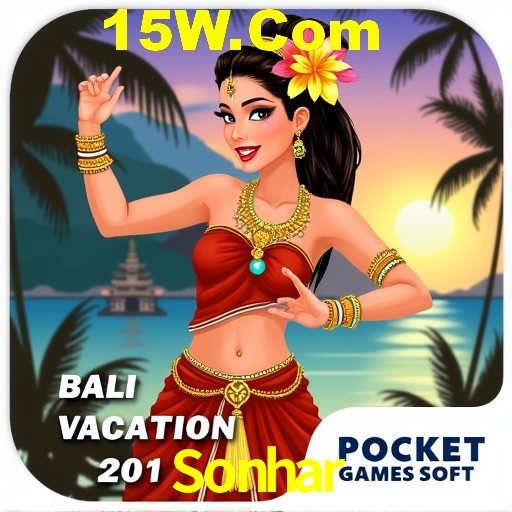Account Benefits Sonhar