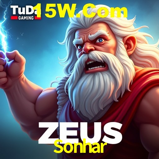 Desvendando o Mundo dos Jogos Virtuais na Sonhar