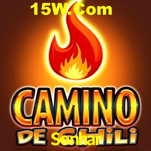 Slot Games Sonhar