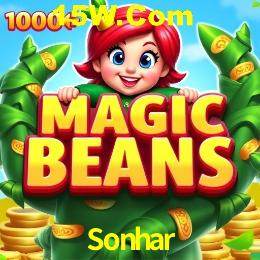 Desvendando o Mundo dos Jogos Virtuais na Sonhar