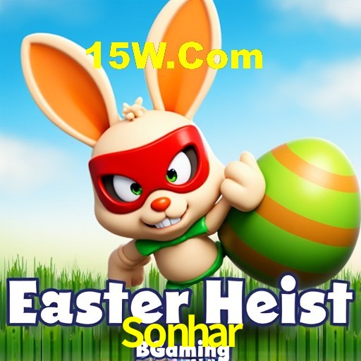 Interface do App Sonhar