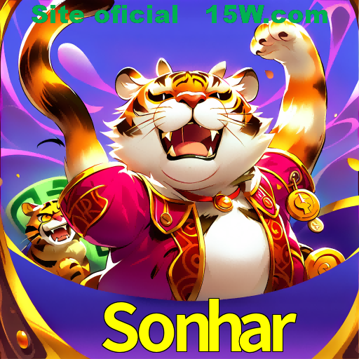 Sonhar