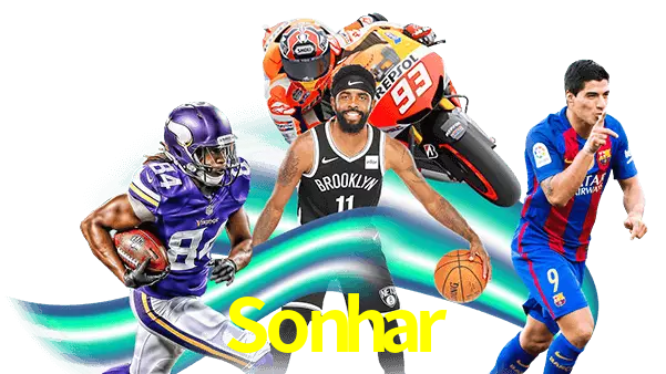 Sonhar
